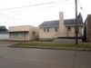 815 Kemp Ave photo